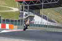 cadwell-no-limits-trackday;cadwell-park;cadwell-park-photographs;cadwell-trackday-photographs;enduro-digital-images;event-digital-images;eventdigitalimages;navarra;no-limits-trackdays;peter-wileman-photography;racing-digital-images;trackday-digital-images;trackday-photos